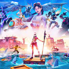 2932x2932 Fortnite Chapter 2 Season 3 Ipad Pro Retina Display Hd 4k Wallpapers Images Backgrounds Photos And Pictures Complete and updated list of cool fortnite wallpapers in hd to download for your phone or computer. 2932x2932 fortnite chapter 2 season 3