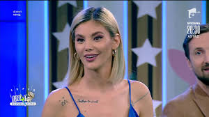 Show more posts from ramonna_olaru. Provocarea Neatza Theo Rose Vs Ramona Olaru ProvocÄƒri Virale De Pe Tiktok Youtube