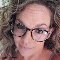 Deana Rae Wright Obituary (2023)