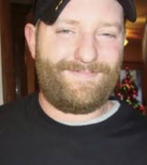 Joshua Alan Eastwood Obituary (2025)