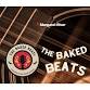 Baked Beats @ The River - Free Event! event image