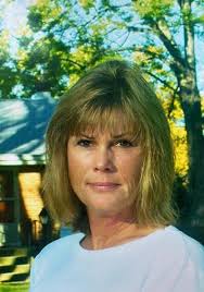 Search Barbara O'toole Obituaries and Funeral Services