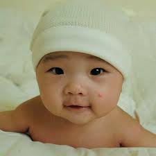 Ivy Chang (@ivychuang372)