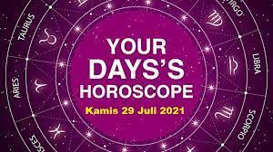 Cancer tertekan hingga aries stres. V7cpmdizjlhtcm