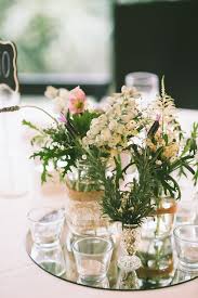 Flower delivery melbourne with fresh flowers hand crafted for same day delivery. Dark Floral S With A Touch Of Skulls Winter Glam Wedding In Melbourne Rock N Roll Bride