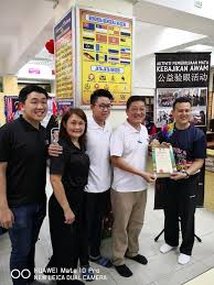 Kot sk kota masai 2019 perbarisan rumah sukan. ç¬¬42 43åœºå…¬ç›ŠéªŒçœ¼æ´»åŠ¨ Sk Kota Masai 2 Oo United Optical