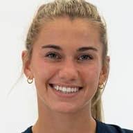 Jillian Schwartz's Instagram, Twitter & Facebook