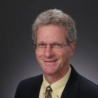 40+ "Madland" profiles