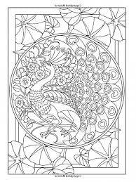 Lisa frank coloring sheets are very popular among kids, especially girls. 26 Best Ideas For Coloring Lisa Frank Dolphin Coloring Pages