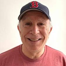 Richard Harris Obituary (1954