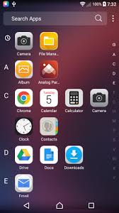 That does not change consumer habits, android fans still return to android, iphone fans still buy . Ilauncher Ios 11 Launcher Iphone X Launcher For Android Apk Download