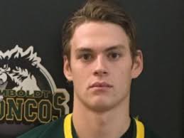 Christie Blatchford: In the midst of tragedy, Humboldt families stand  together after devastating bus crash