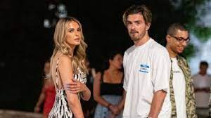 Jun 29, 2021 · how did jack grealish and sasha attwood meet? Pygkm31dodfrdm