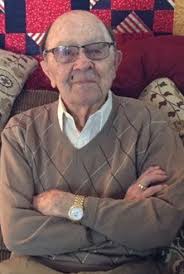 Search Thomas Pritchard Obituaries and Funeral Services