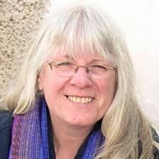 Sessions — Wisconsin Permaculture Convergenc