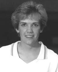 Lisa (Riecken) Detlefsen (2003)