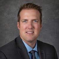 Adam Gartner's Instagram, Twitter & Facebook