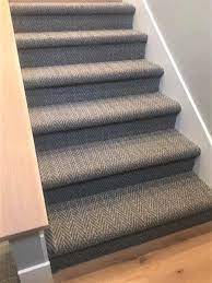 Stairs With Patterned Carpet Carpet Staircase Patterned Stair Carpet Stairway Carpet