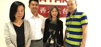 Listen to rthk radio 2 94.8 fm internet radio online. Stephanie Author At Career And Life Planning Team Page 6 Of 8