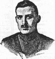 Erie Railroad Obituaries