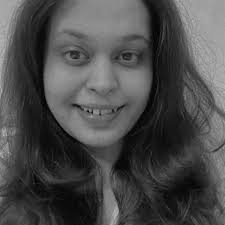 Beautiful World, Where Are You by Sally Rooney