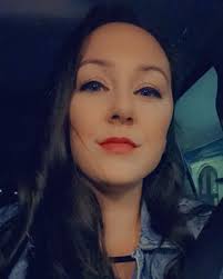 Find BCBA Therapists and Psychologists in New Jersey