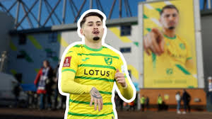 Football League World - News update