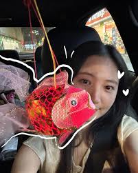 Hong Kong 🇭🇰 vlog will be out tonight 6pm China Standard time (UTC+8).  Prep the 🍿 & don't miss it 💕 #hkvlog #hongkong #discoverhongkong