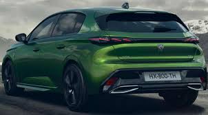 Pregledan i provjeren 100% kroz 110 tačaka od strane stručnog tima, edukovanog po standardima. Peugeot 3008 Zapremina Gepeka Stilski Novi Peugeot 3008 Nadovezuje Se Na Aktuelnu Porodicu Modela Te Kompanije