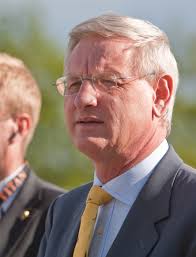 Other articles where carl bildt is discussed: Carl Bildt Wikipedia