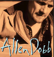 NetRhythms: A to Z Album Reviews