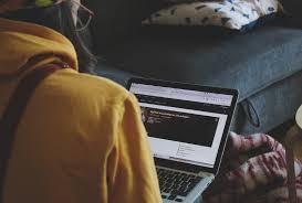 This one should take approximately 1/5th of your page and include your name and current here's a sample speculative cover letter you can file along with your application. Writing A Perfect Cover Letter Samples Included