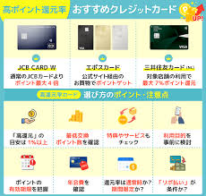 株式会社エンズ