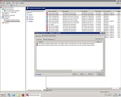Kav Fsee 8 0 0 559 Pomosh Po Personalnym Produktam Kaspersky Club Forum Fan Kluba Laboratorii Kasperskogo
