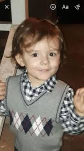 Make them addictive young and they won't have money for drugs 😂