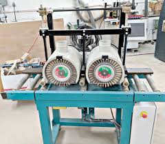 Our patent pending trim sander will make your life much easier. Opti Sand L200 Sealer Denibber Sander For Sale