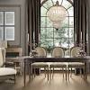 Retro chairs, stools, booths, and tables. Https Encrypted Tbn0 Gstatic Com Images Q Tbn And9gcqvso4 Ruo8ujdqmz F7ljykrophgvuulnzjhmk99ve9aqztmvs Usqp Cau