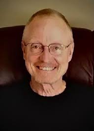 Paul Lautrup Obituary (2021)