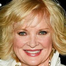 Regarder Accused (US) streaming