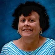 Maines Family Obituaries