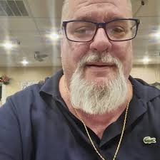 12:31pm. Coming with this new music.