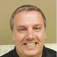 Kurt Krebs Email & Phone Number