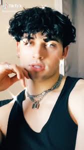 here are some old videos of Garrett because I miss them @goverboe