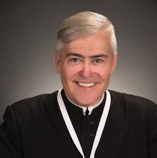 Church of Saint Mary Parish Bulletin: November 20, 2022 by Church and  Schools of Saint Mary