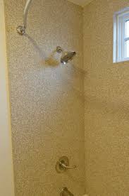 Pin By Monte Zuma On 2218montezuma Shower Remodel Shower Remodel Diy Bathroom Remodel Shower