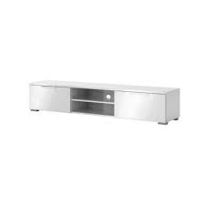 Tv Stands Living Room Furniture The Home Depot See more related results for.