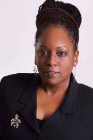 Symposium 2011 program booklet color updated