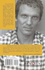 Voice and Style: Pancella, Angela F.M.: 9780741407023: Amazon.com: Books