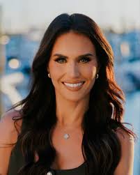 Wilmington NC Area Real Estate