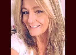 Obituaries: Martinez; Lucero; Hiebert